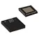 KSZ8041NLI-TR